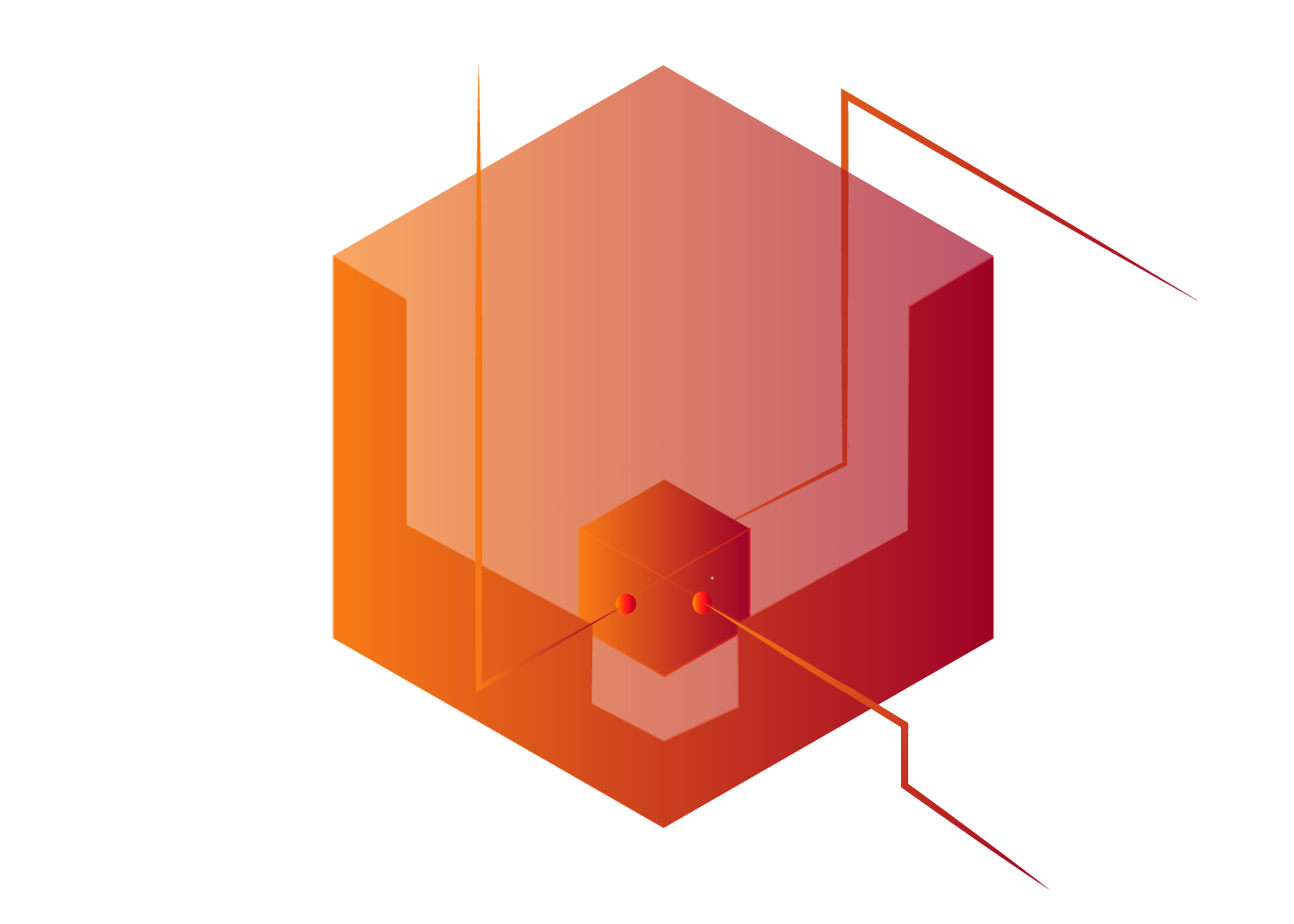 vh